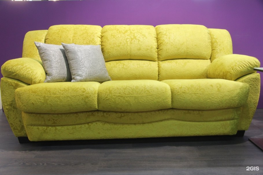 Кухонный гарнитур Версаль классика