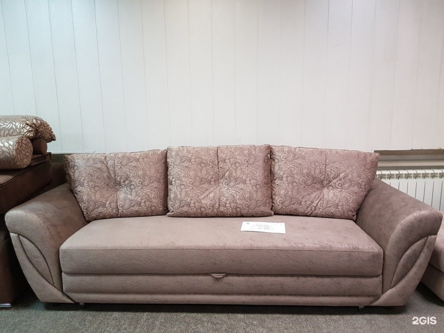 Казино Версаль Днепропетровск