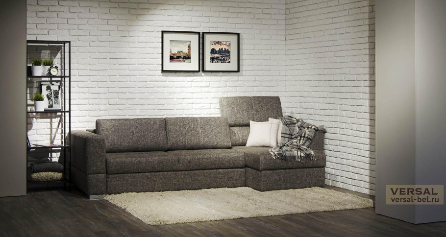 Буфет Версаль ГМ 5611е ГМ 5612е