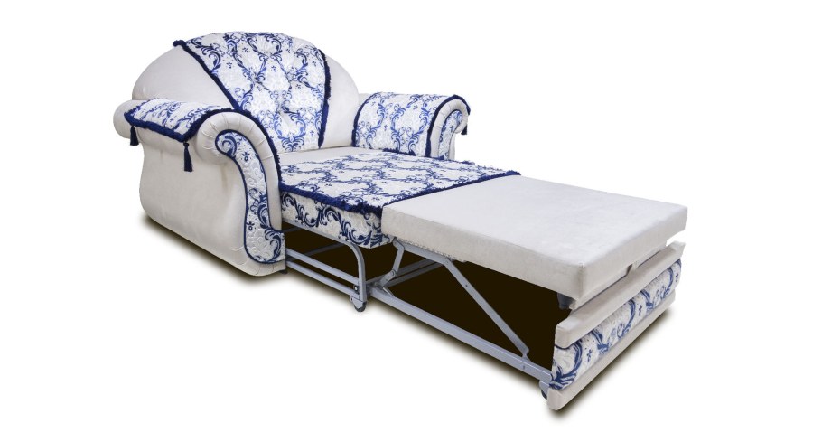 Мебельный город Белгород Донецкая 85а мебель братьев Баженовых,