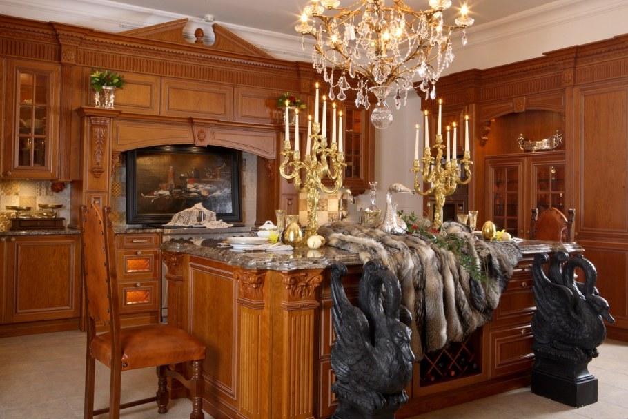 Интар плюс мебель