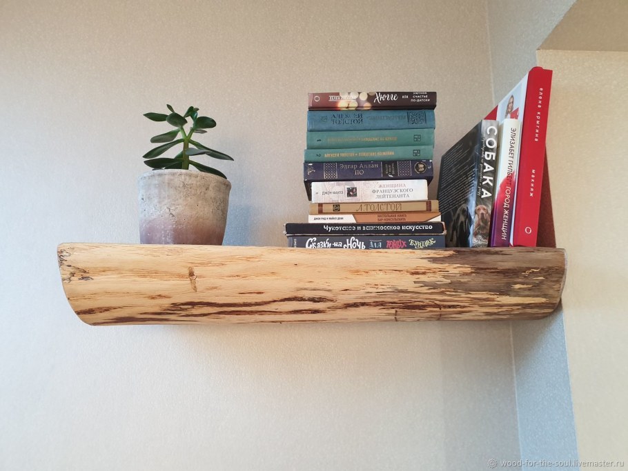 Камины Кантри Санхилл