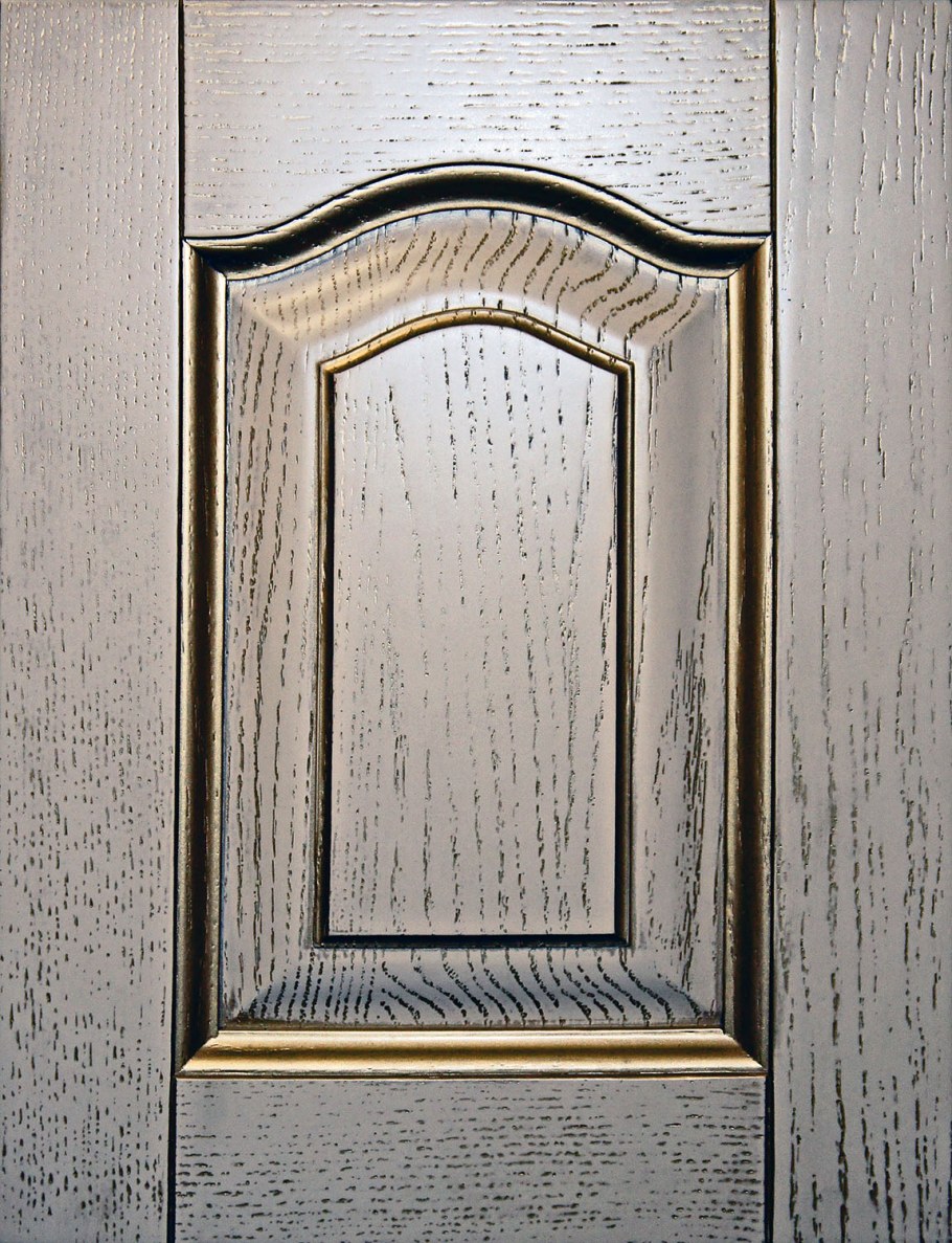 Идармачева патина