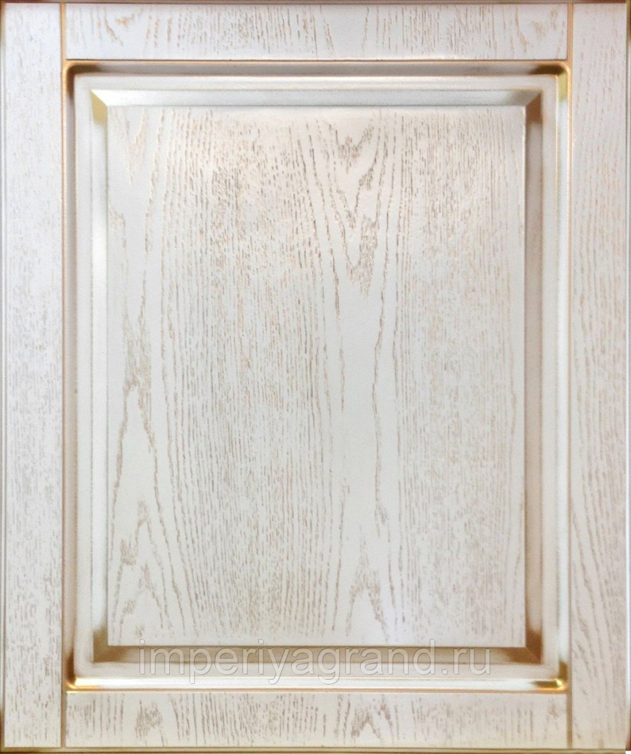 Краска с эффектом старины