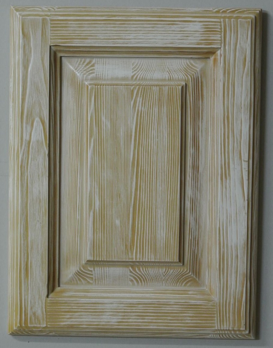 Состаривание древесины патина золото