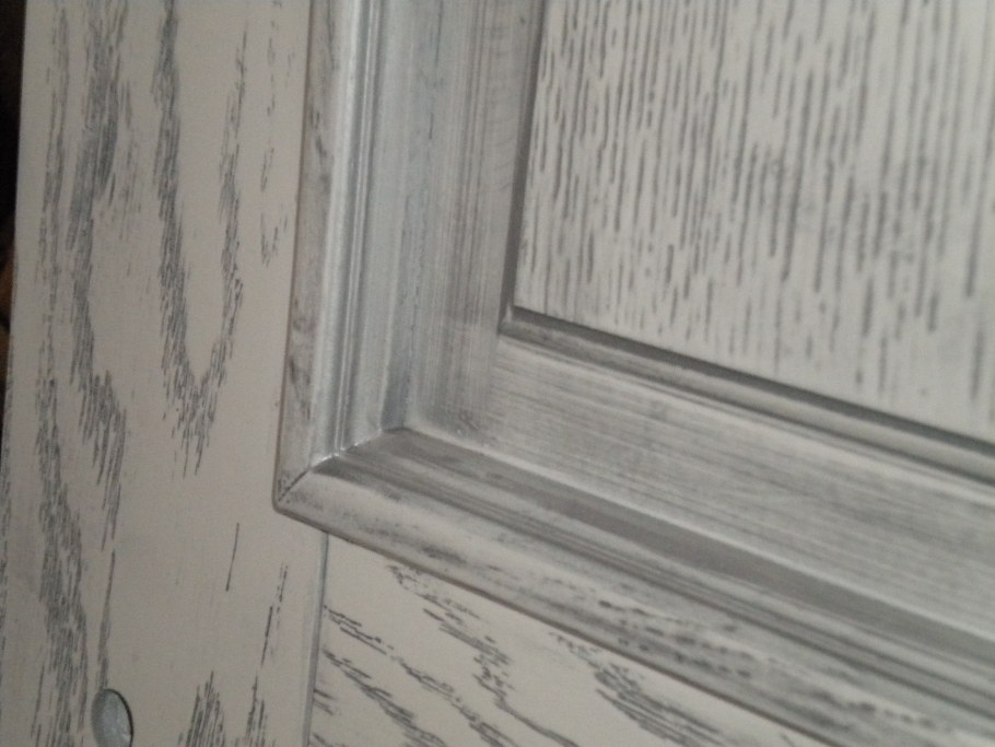 Патина для дерева