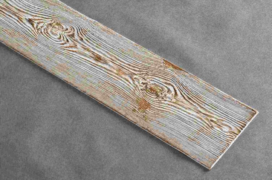 Патинирование окон