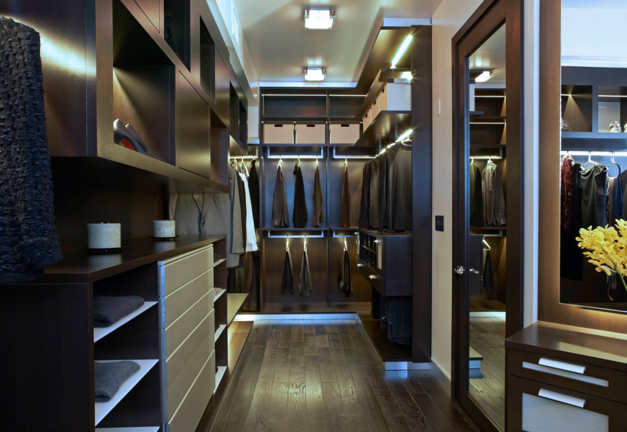 Шкаф купе 2500 высота 2300 ширина