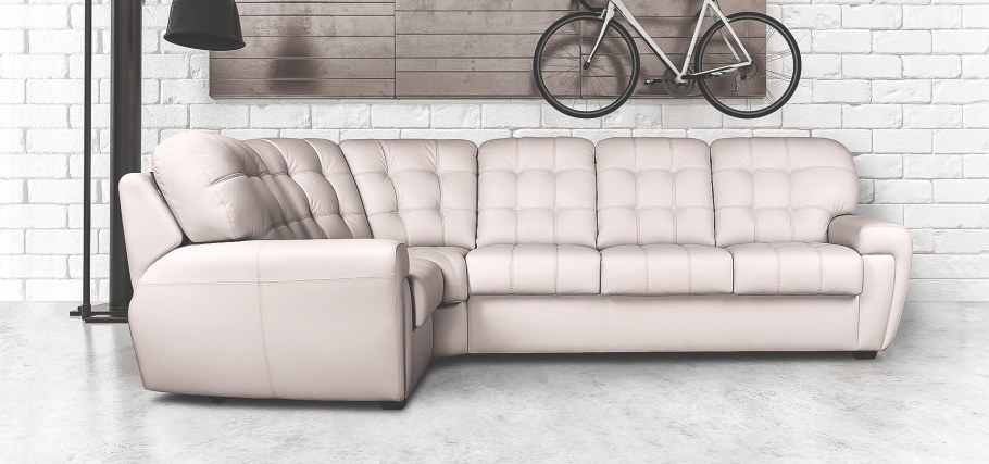 Mz5 фан диван