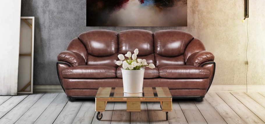 Диван Альба Ангстрем