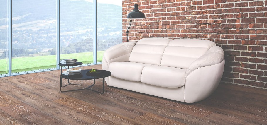 Инфинити диван угловой Mobel Zeit