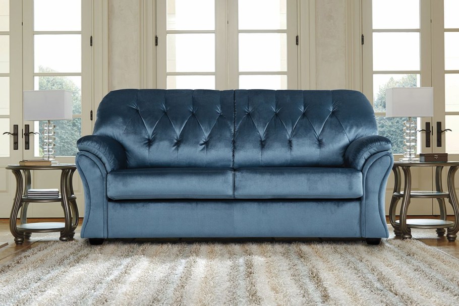 BENIX Hugo диван