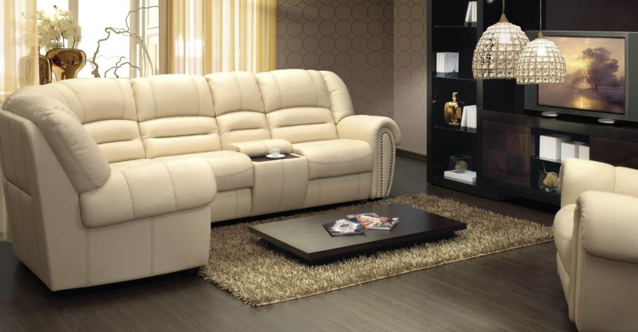 Диван Кливленд мц5