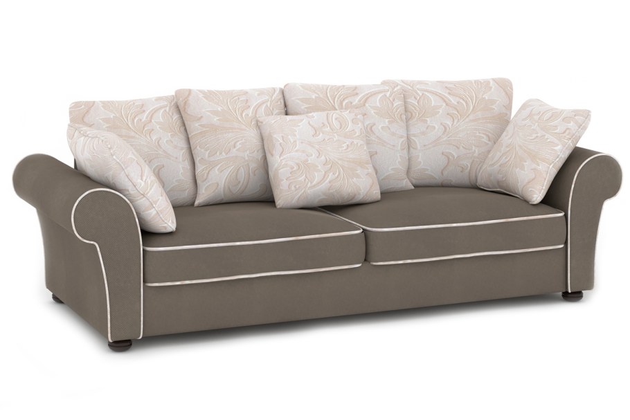 Мебель фабрики doimo Salotti