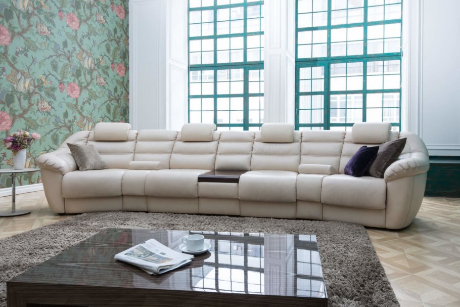 Диван Verona Ардони