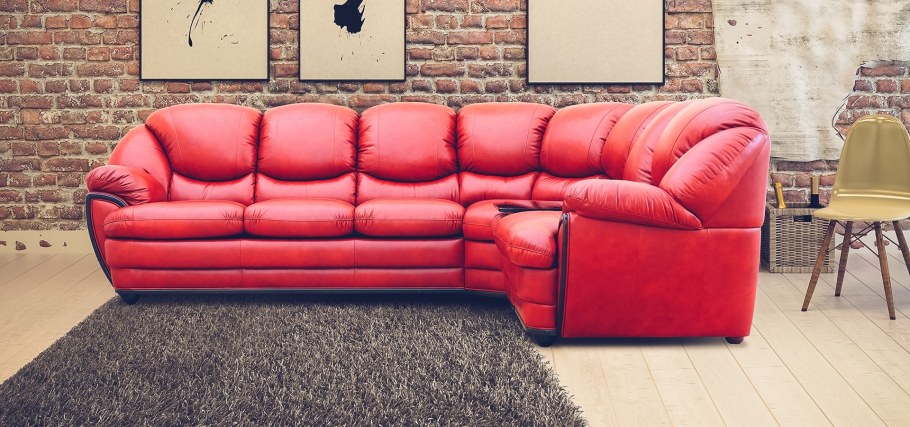 Диван Рейн Home collection