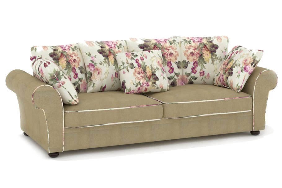 Диван-кровать Манито д3 Ангстрем