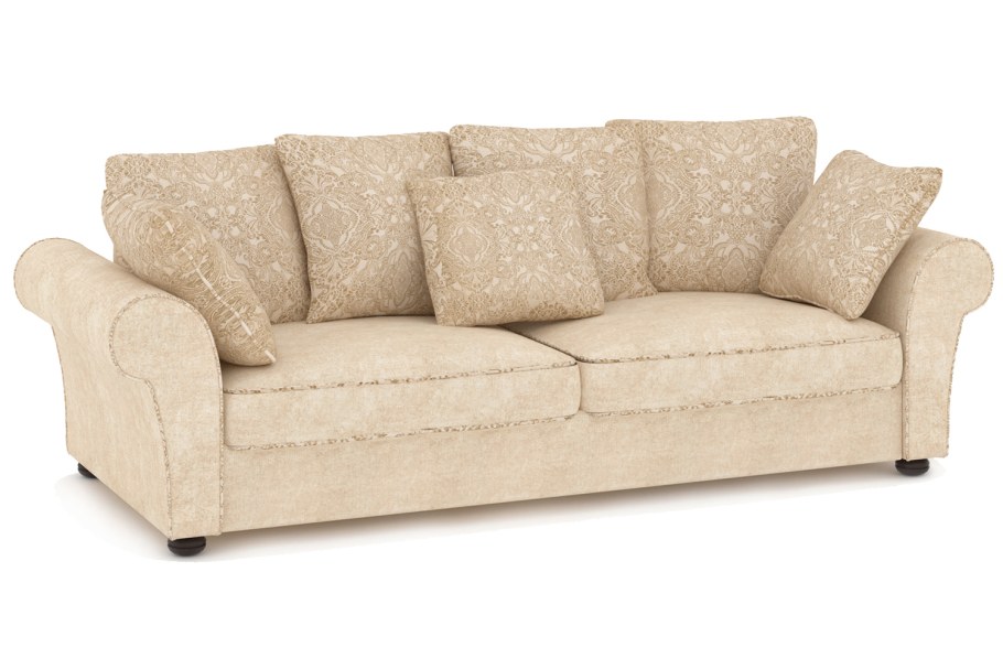 Диван модульный Хьюстон mz5