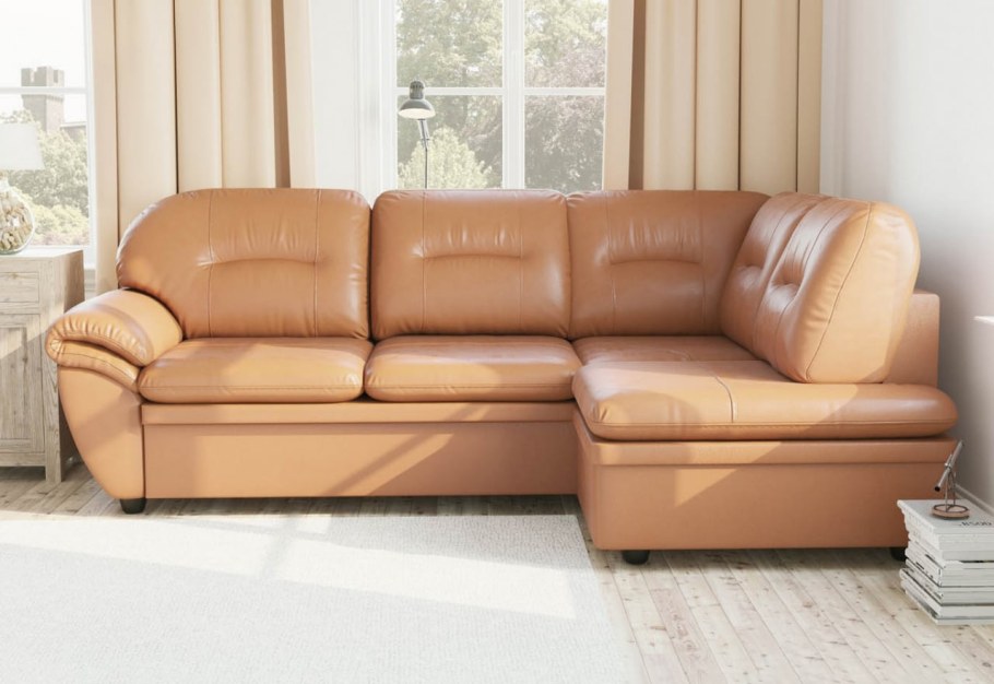 Диван Чиара 2 формула дивана