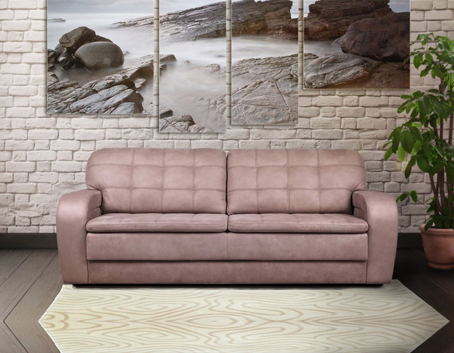 Диваны 2022 тренды