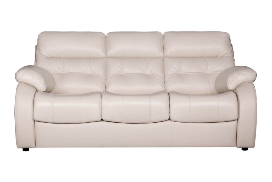 Диван Хьюстон Ангстрем