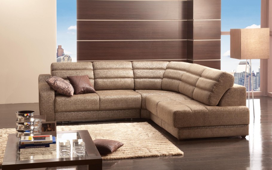 Corner Sofa угловой диван