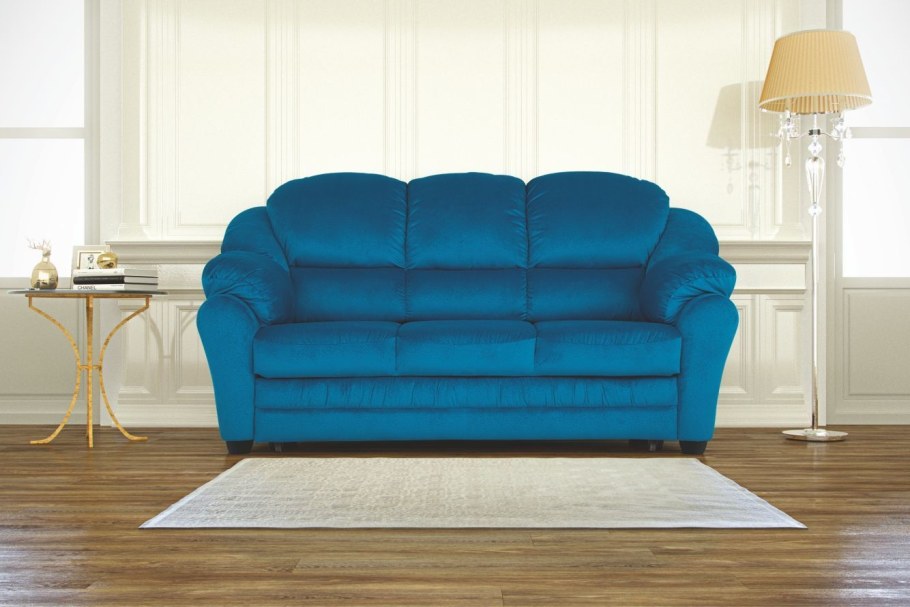 Диван мебель Зейт Бавария