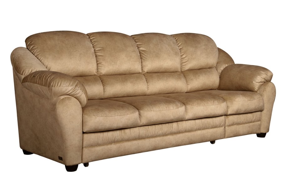 Диван Голливуд МЦ 5 групп