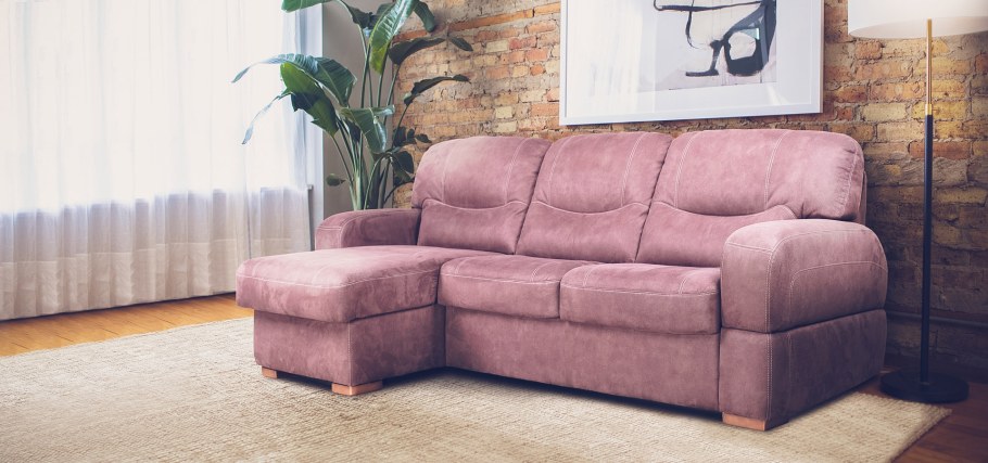 Диван Честер Мун Chester Moon