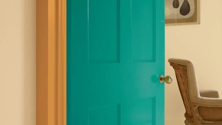 Яркие Абстракции граффити