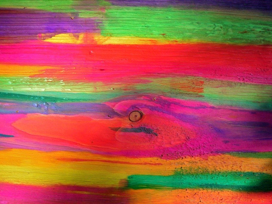 Декорирование дверей