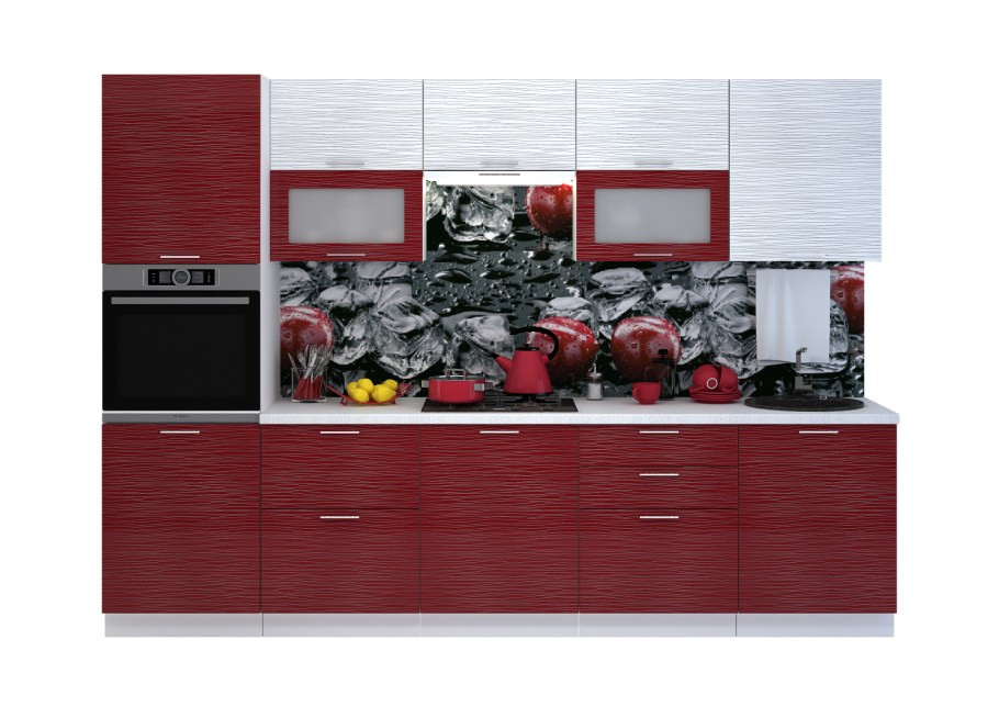 Кухня Греции