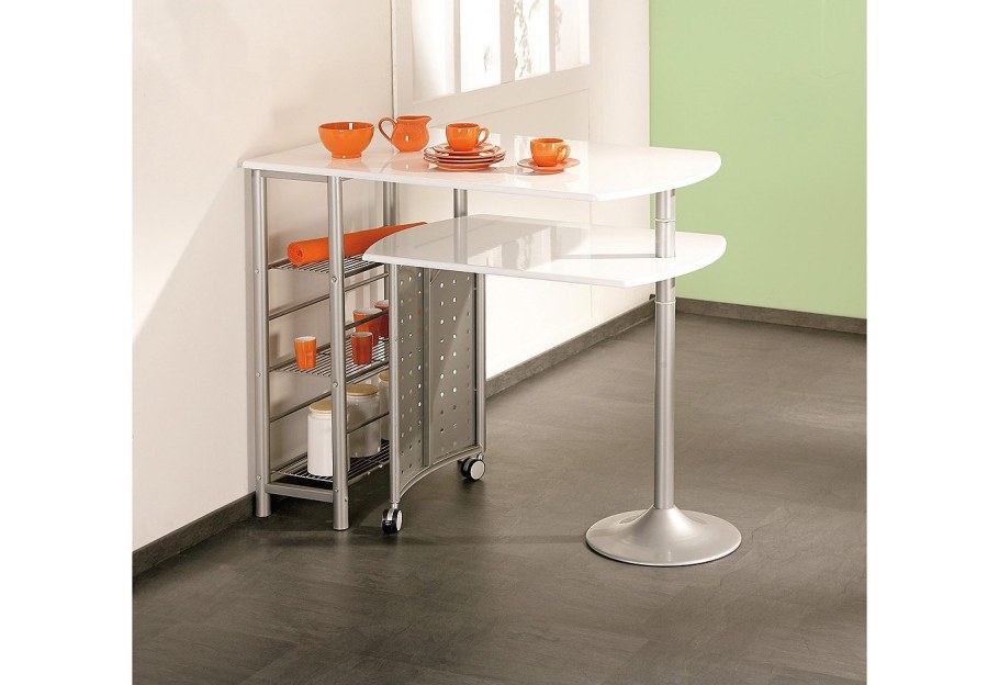 Кухонный остров барная стойка икеа