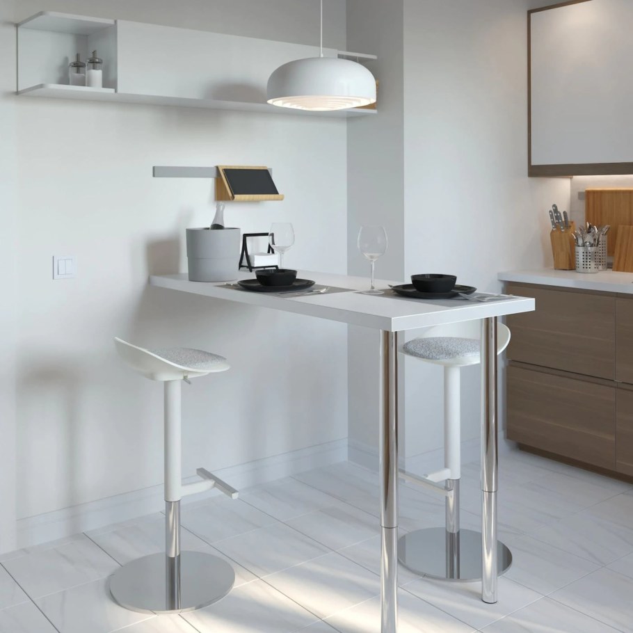 Mittback икея барная стойка