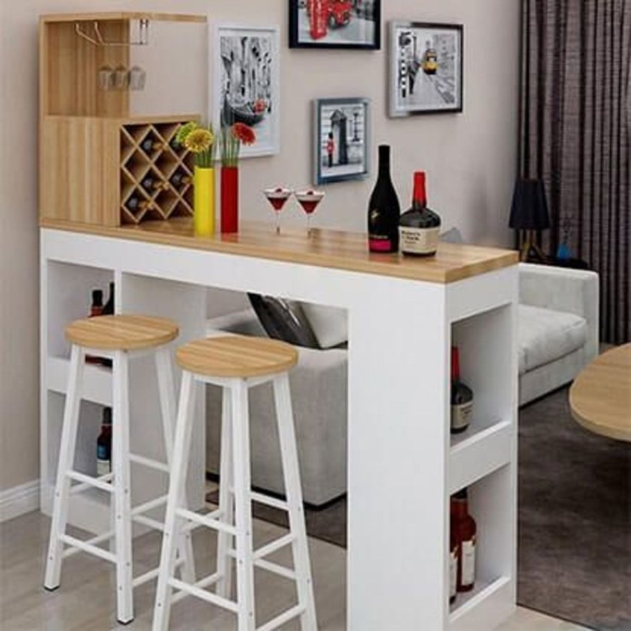 Икеа стол остров на кухню