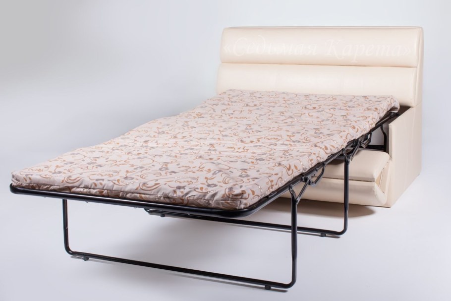 Диван сюрприз дс35