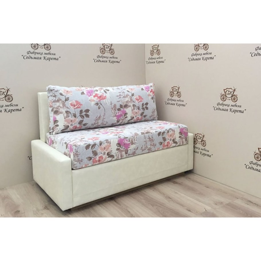 Диваны для маленьких комнат