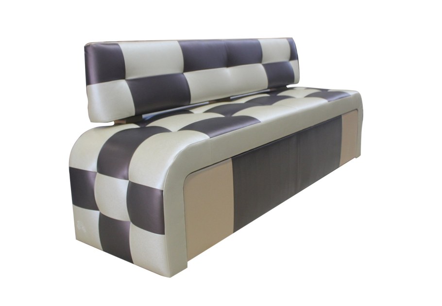 Диван Бристоль седьмая карета