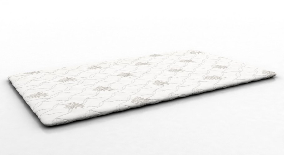 Наматрасник Перрино 160 на 200