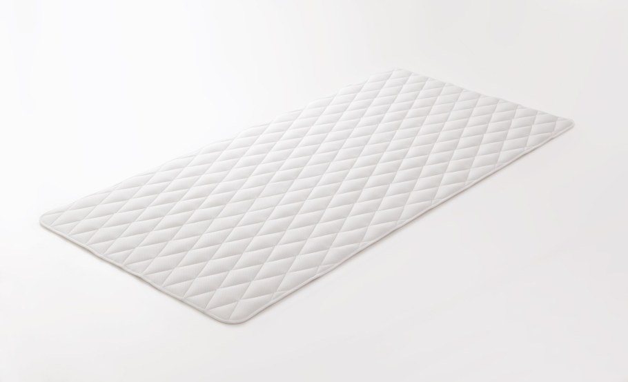 Наматрасник Орматек Max 80x200