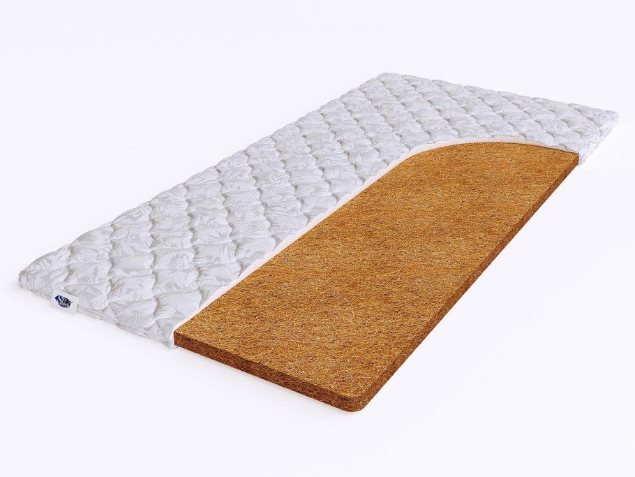 Skysleep Cocos 6 140x200 см