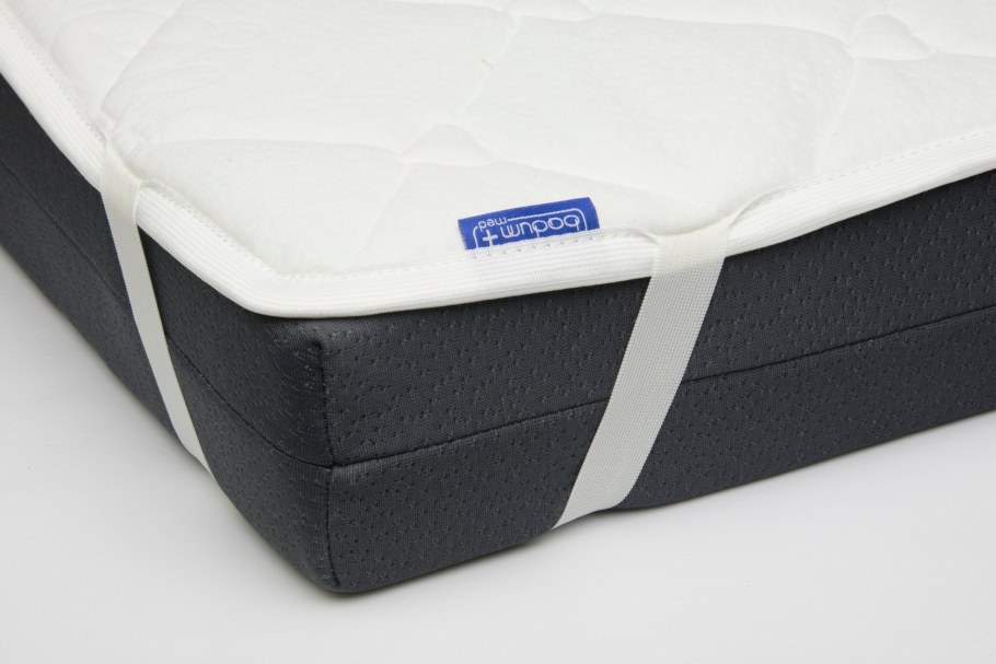 Матрас Lonax Roll Comfort 2 140x160 ортопедический