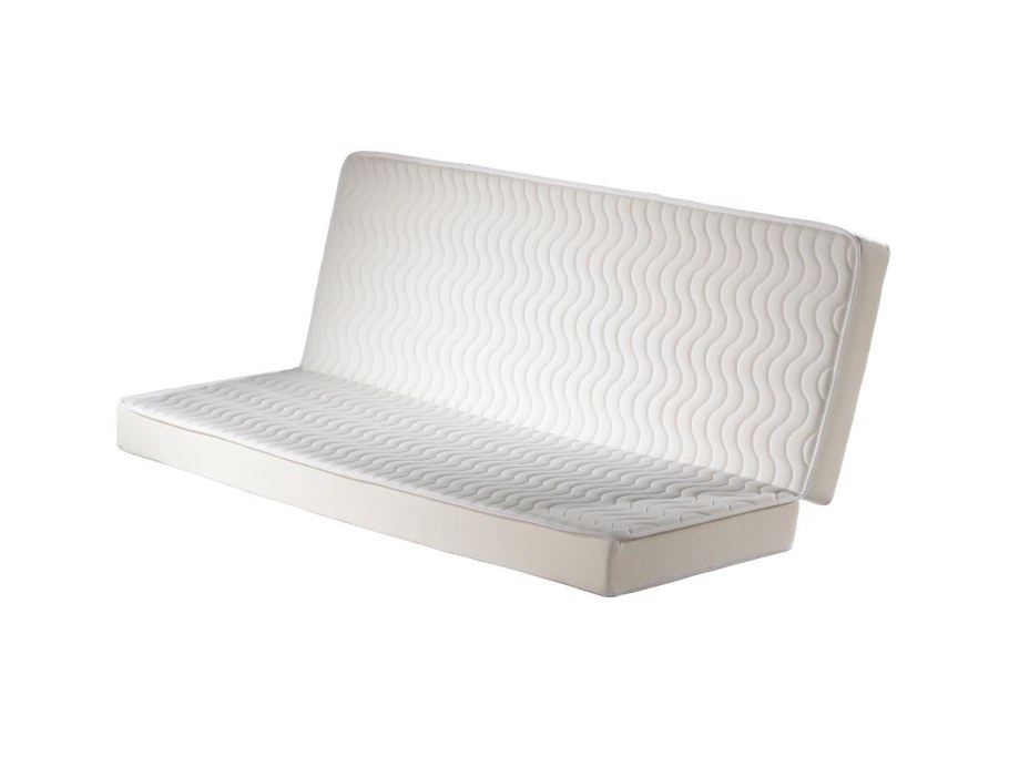 Матрас диванный (Топпер) Райтон Sofa Relax 75x200 ортопедический