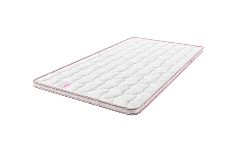 Наматрасник Sontelle form Ergo Cocos