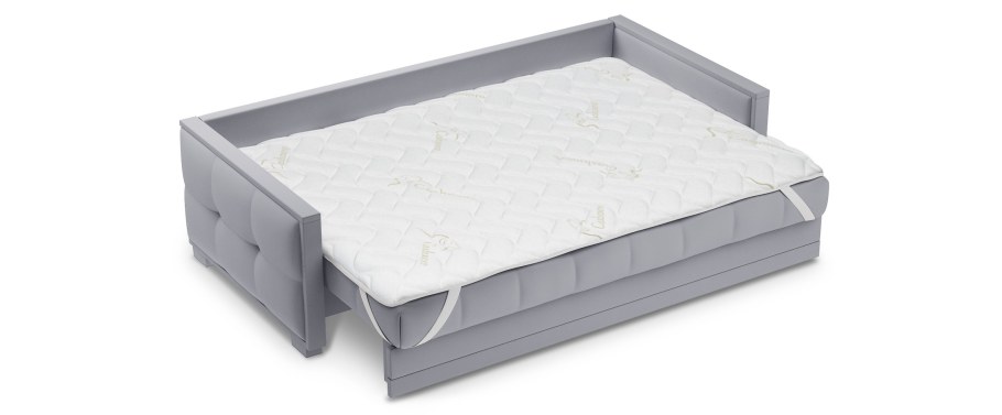 Наматрасник Moon 059