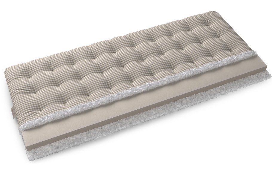 Матрас Mr.Mattress Hoshi 80x210