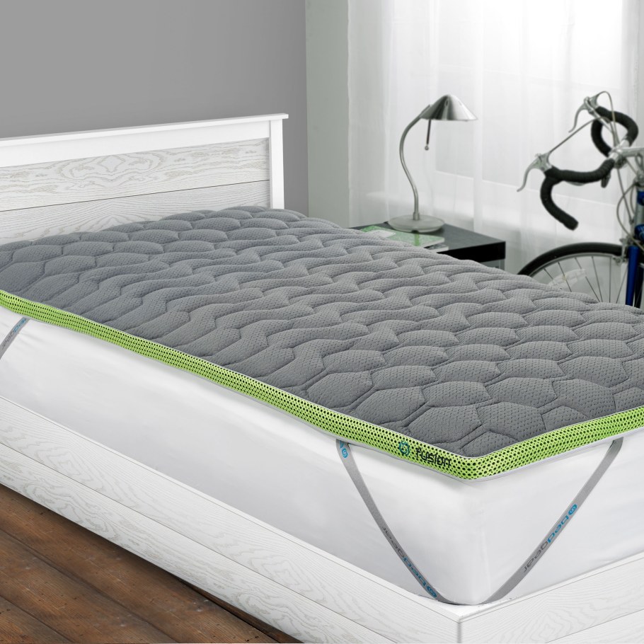 Матрас диванный (Топпер) Райтон Sofa Relax 75x200 ортопедический