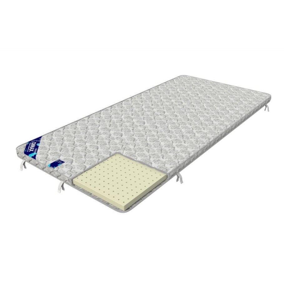 Матрас Matramax Хоффманн к2л1