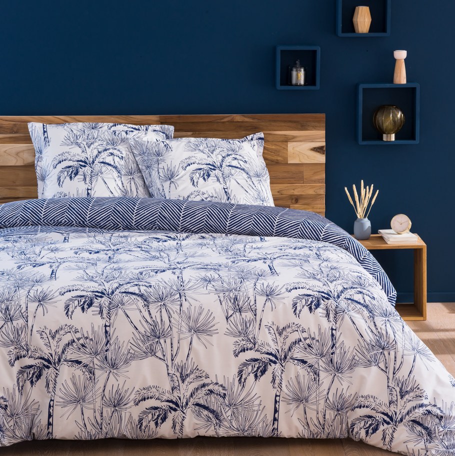 КПБ поплин евро 759