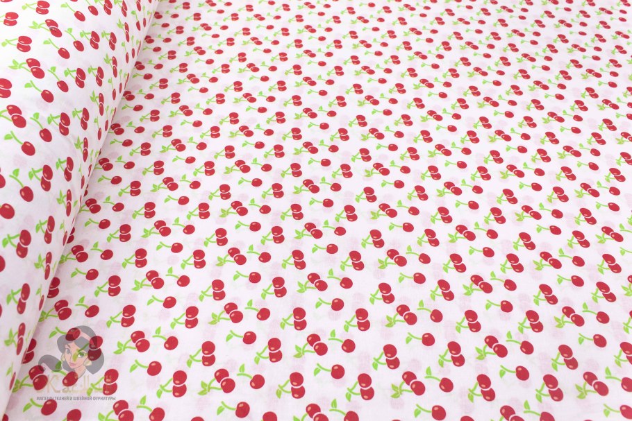 Постельное белье Баттерфляй перкаль